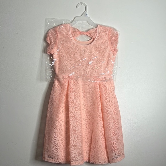 Rmla - Picture 2 of 2